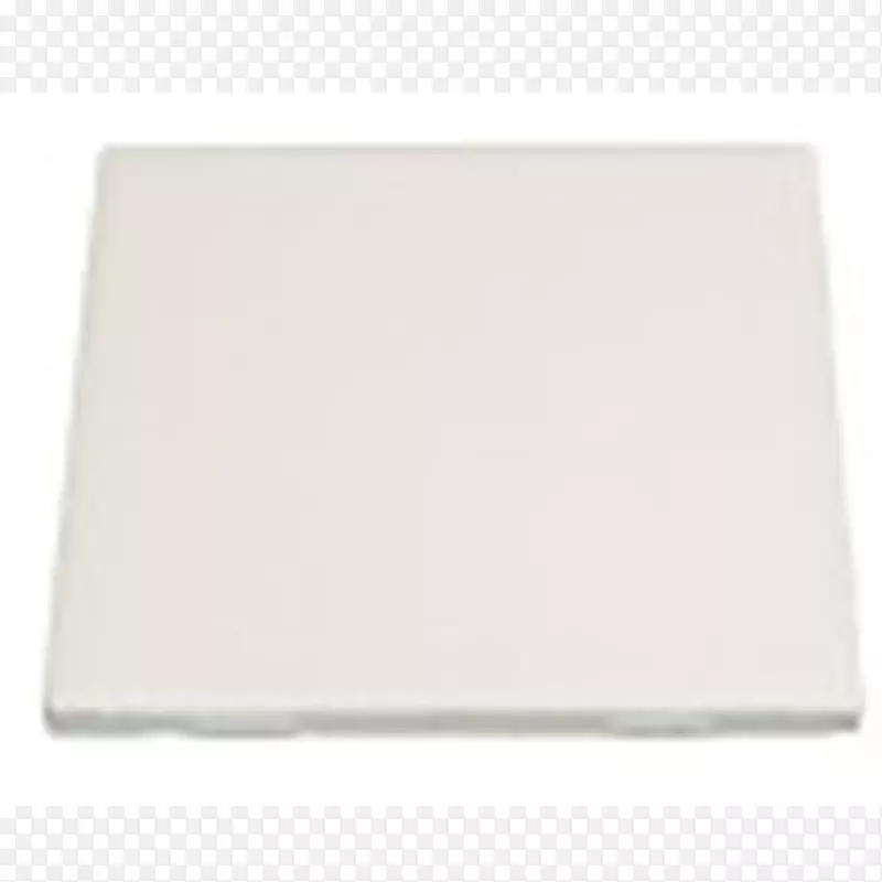 ���Ͼ���-��ɫ��ש-������