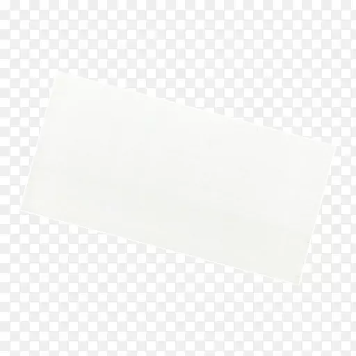 ���Ͼ���-��ɫ��ש-������