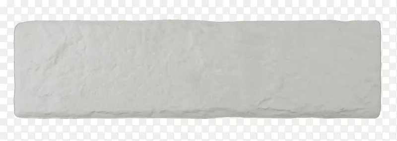 ��֯������-��ɫ��ש-������