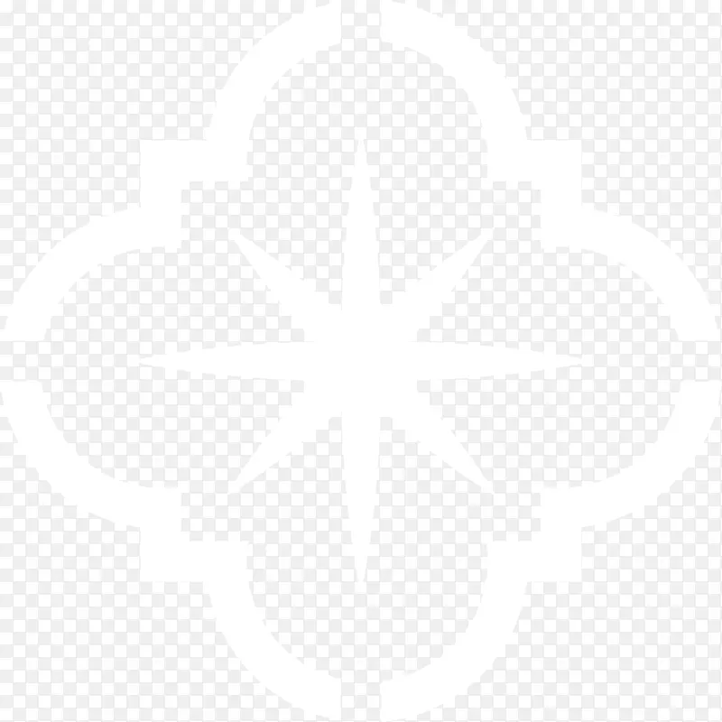 ���ϴ�˹��װ�������Ь���ϴ�˹-������