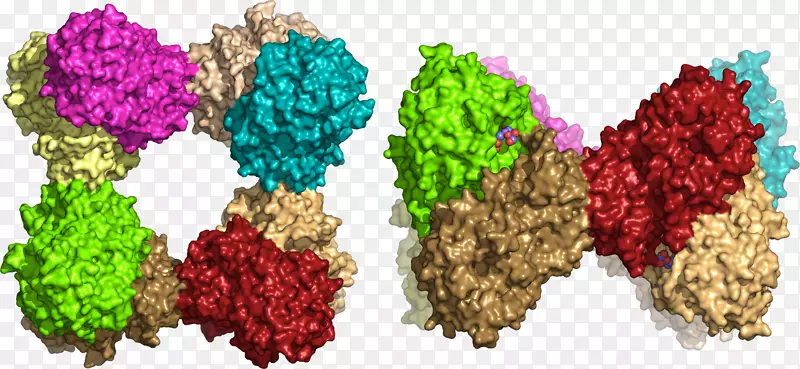 ˮ��-������