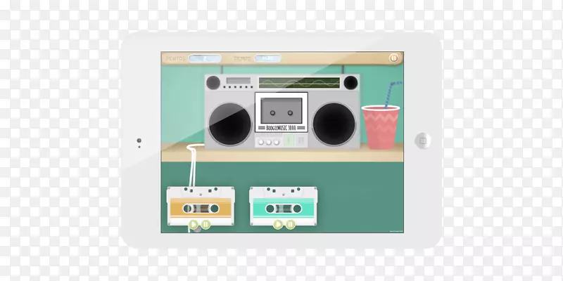 ����Ʒ�����-������