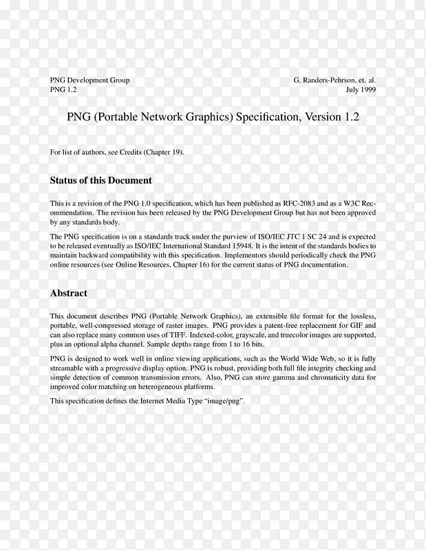 ��ְ�ſ�ѧ������ҵ����-��ѧ-������