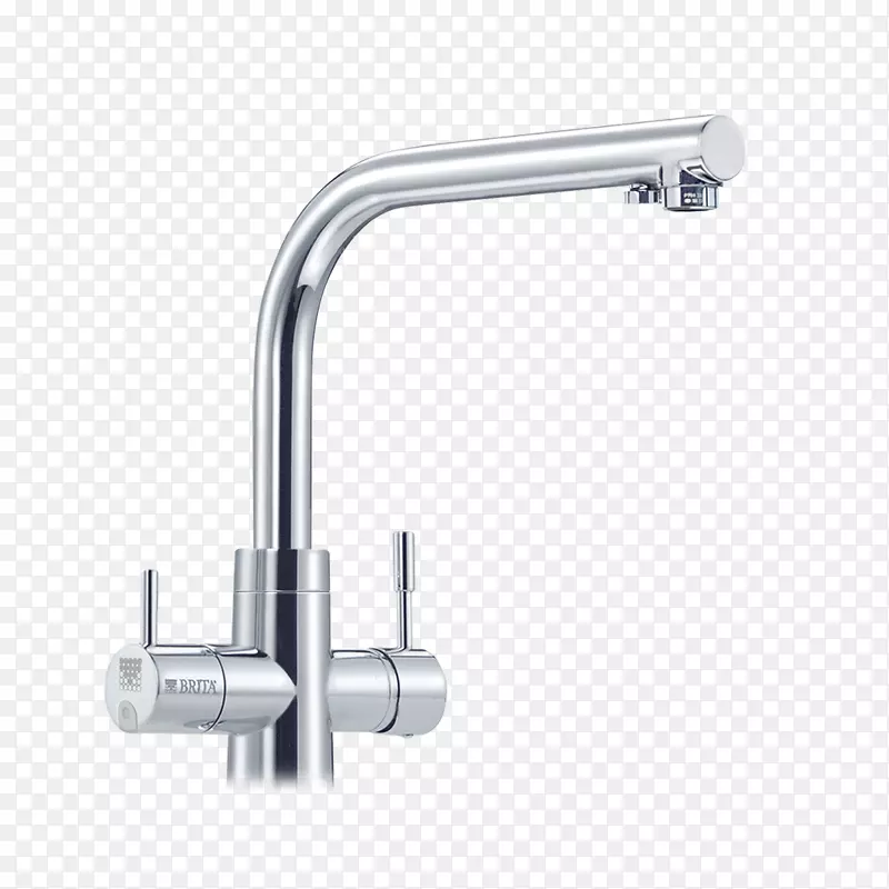 ˮ������Brita GmbHˮ��ͷ���������-����-������