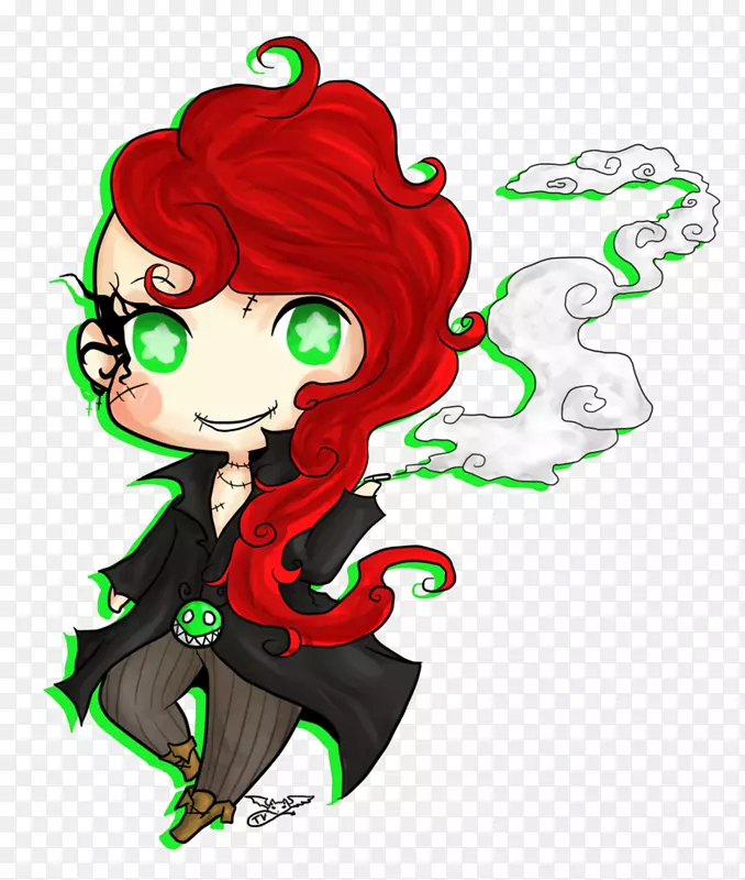 �Ӿ������������￪��ֲ�������-ī��-������