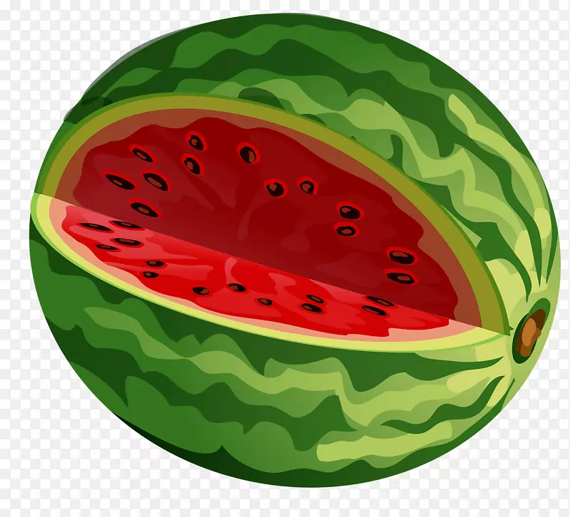 ����ˮ��-��������-������