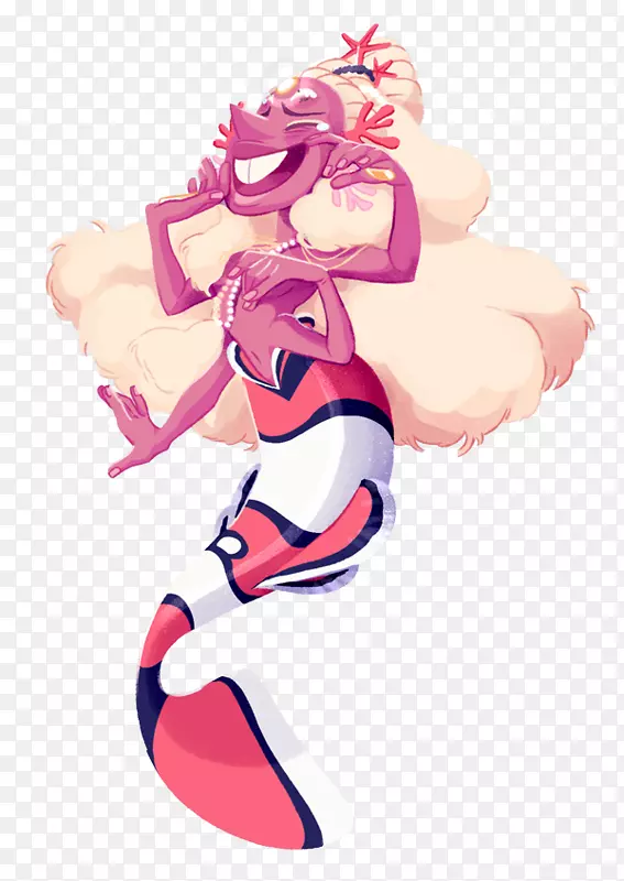 ���Ʊ�ʯ������ʯӢʯ-������