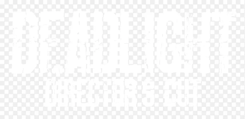 ���ϴ�˹��װ�������Ь���ϴ�˹-������