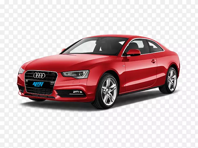 2018�긣��Ұ��2015����Ұ������GTл����Ұ����-������