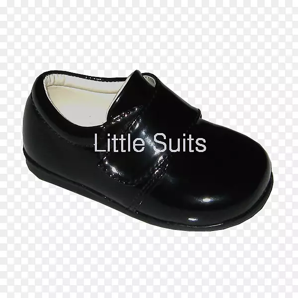 ��ЬƷ�����-������