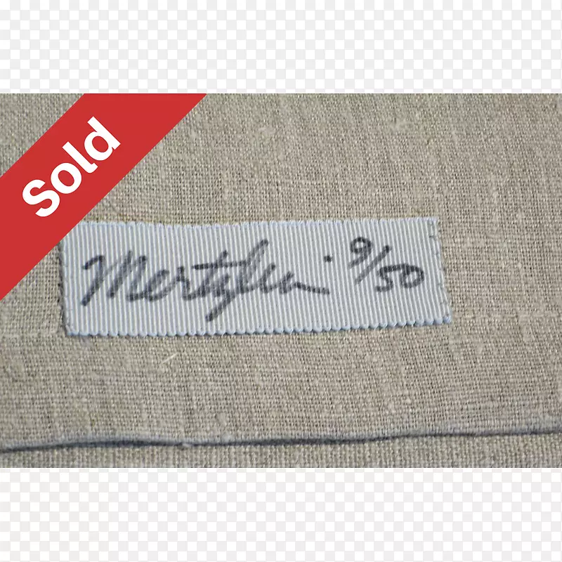 �׻�ɫ�����β���Ʒ������-����-������