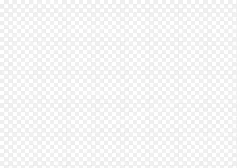 ���ϴ�˹��װ�������Ь���ϴ�˹-������