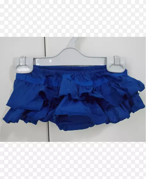 ��-Calcinha-������