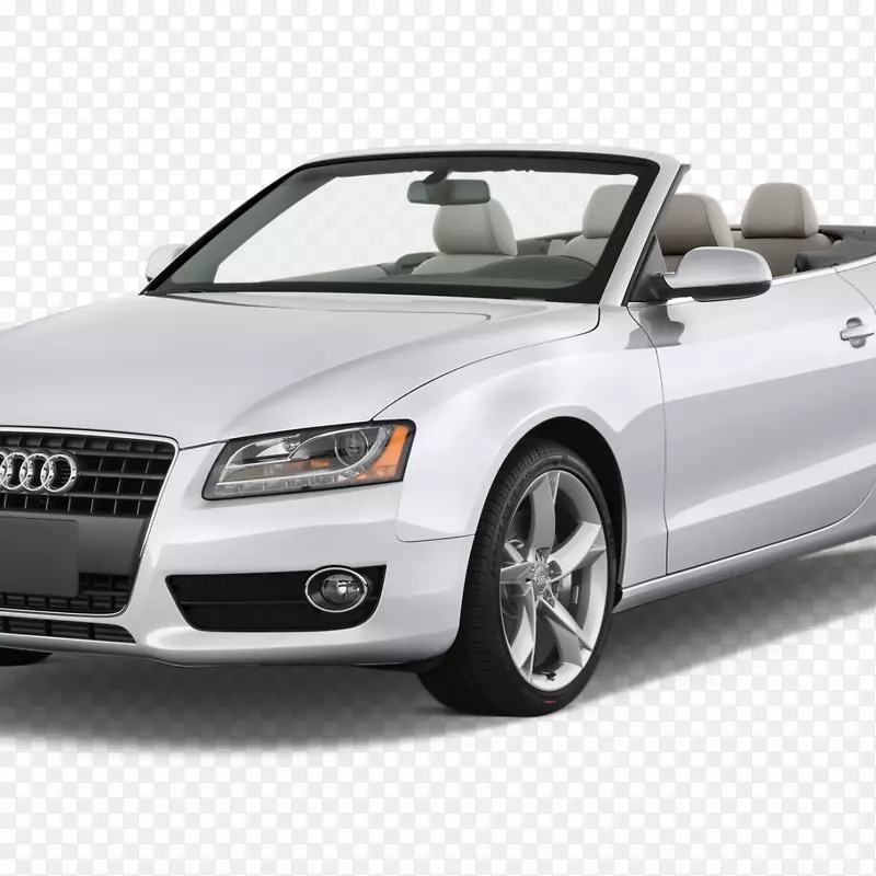 �µ�a5����2010��µ�a5����-�µ�-������