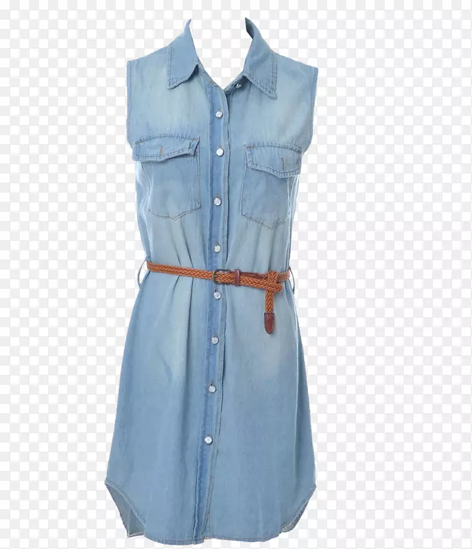 ����Ŧ��ţ�п�����ڴ�-������