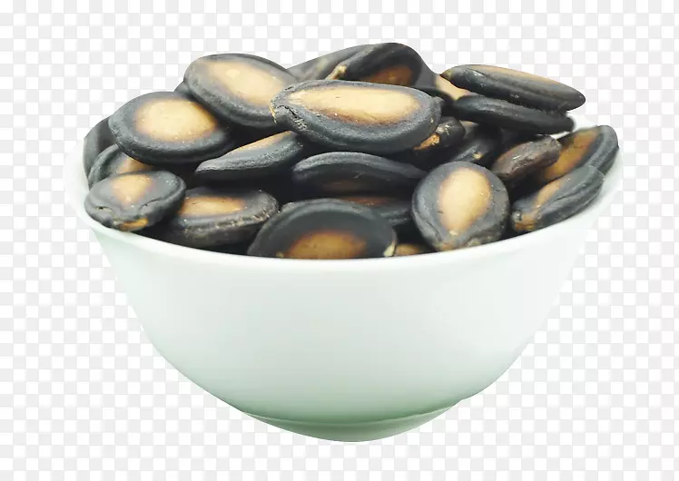 ��-����������-������