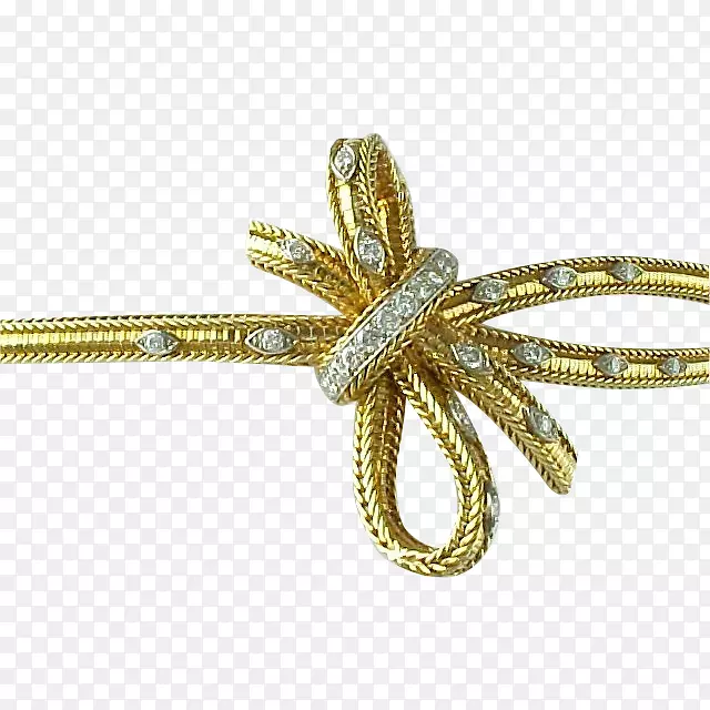 �鱦����-������