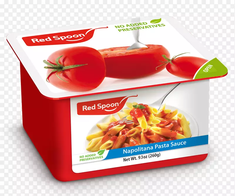 ���ѽ����������ǽ����л�ʳƷ-����-������