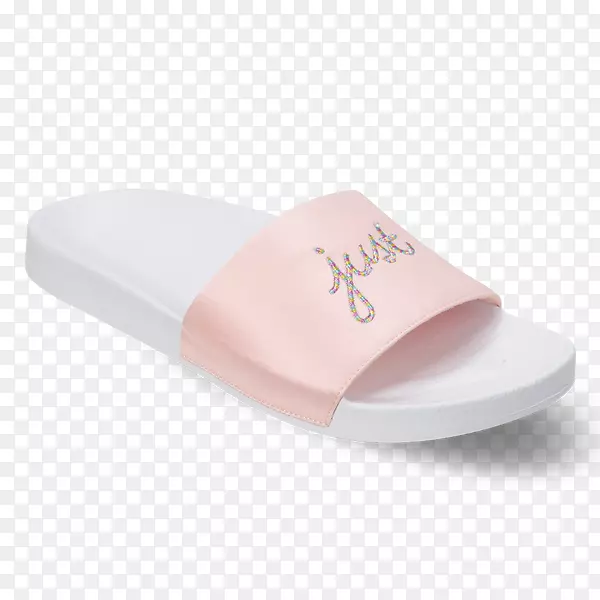 ��Ь��Ь-������