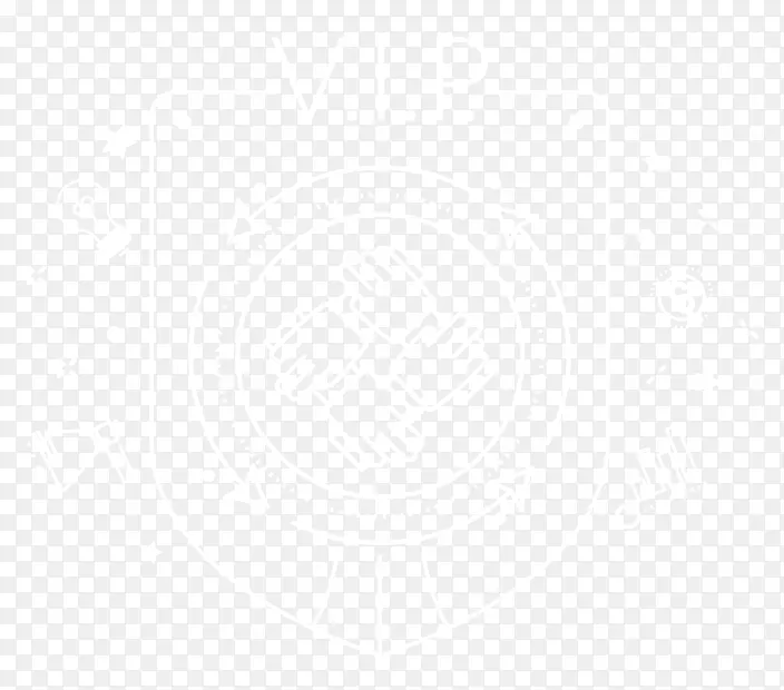 ���ϴ�˹��װ�������ЬVIP����-������