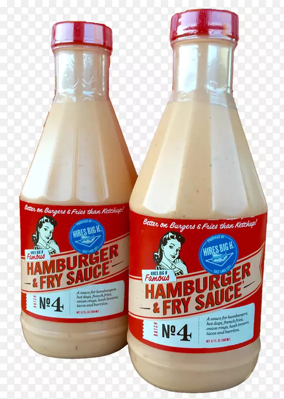 ��ζƷ��������ζ����Ʒ.��-������