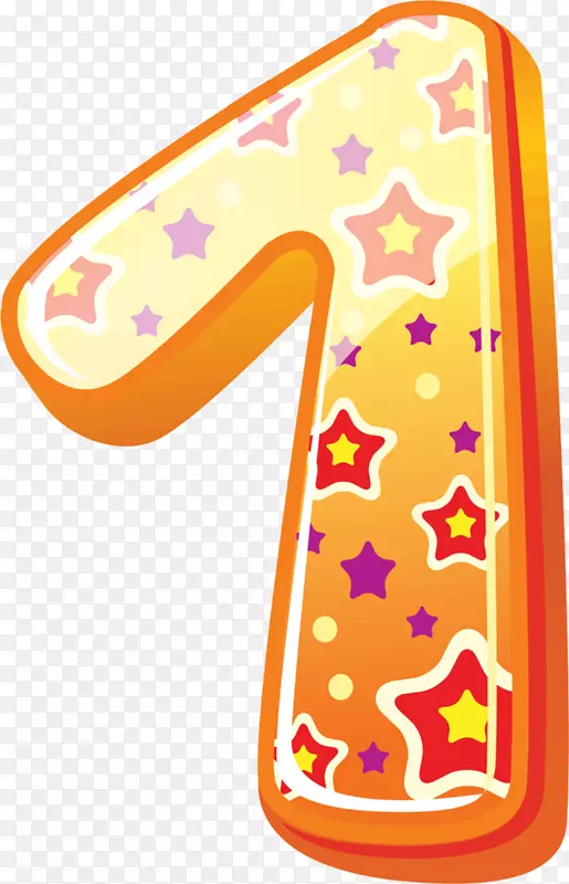 ���ּ�������.���ֺ���ĸ-������