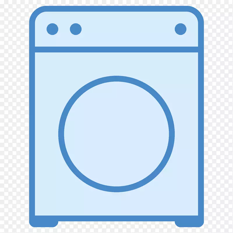 ���ƶ��绰�������΢��ε��������-������