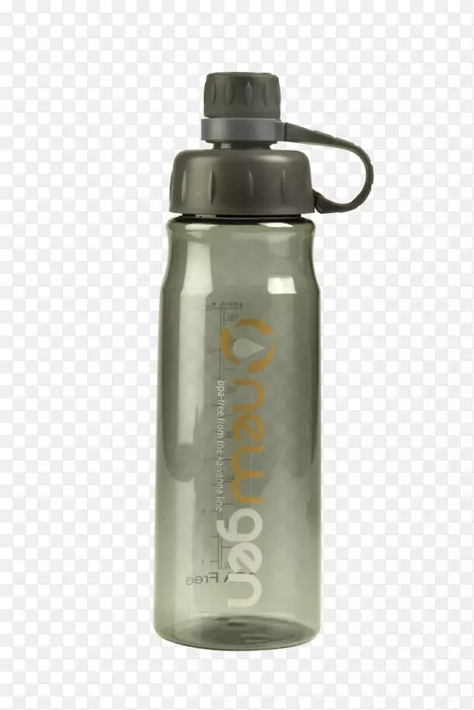 ˮƿ�������ϲ���-������