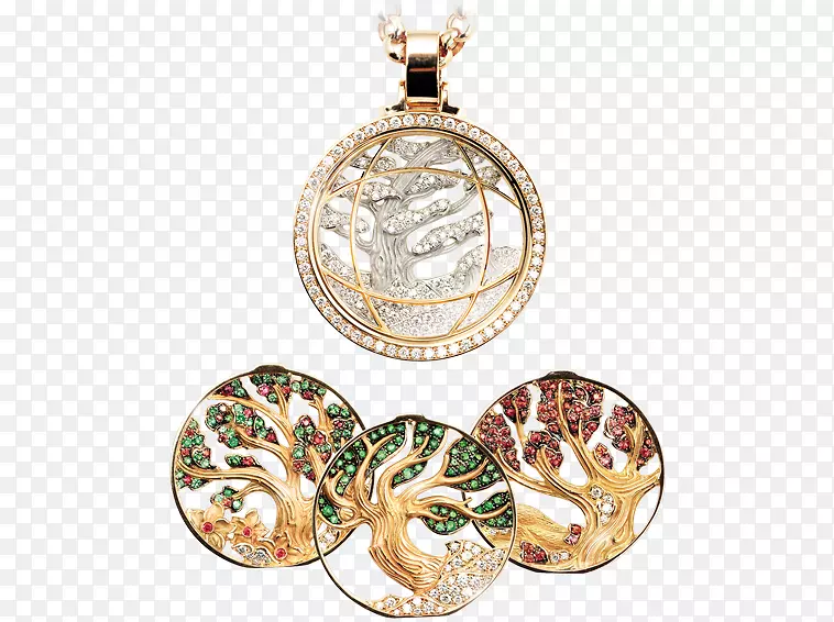 ����������.�鱦-������