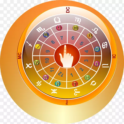 ӡ�Ƚ�ռ����ռ��ѧ��־android-android-������