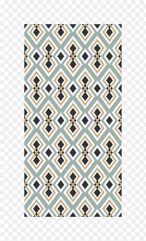 ����-ŷ�޻�����ʯǽ��Ӱ-������