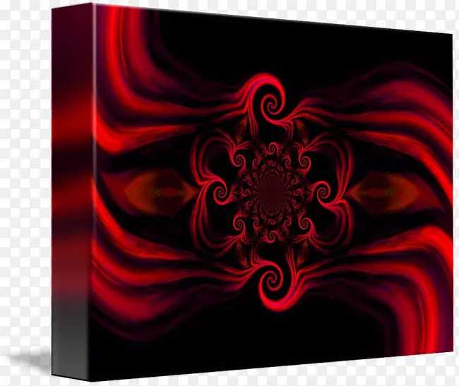 �����ֽ�������-������