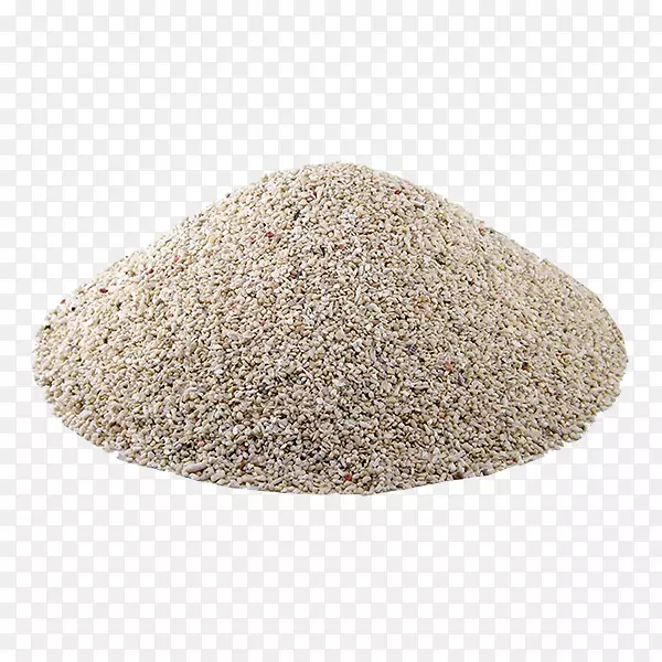 ��Ʒ����-��Ŭ˹-������