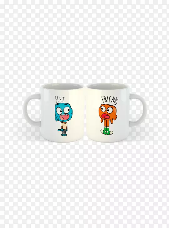 ���ȱ��մɱ�-������