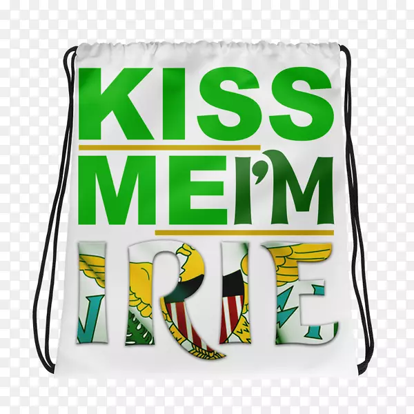 ��װt���ü�������t��-������