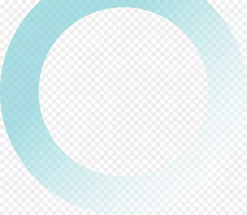 Ʒ�����-������