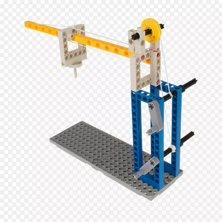 �򵥻���ѧϰ������ѧ-��ѧ-������