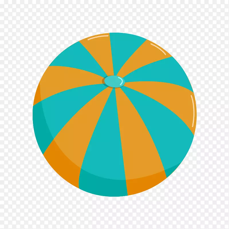 Բ������Գ�ͼ��-��ͨ���-������