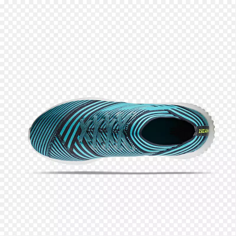 ���ϴ�˹�˶�Ь��Ь-Naylon-������