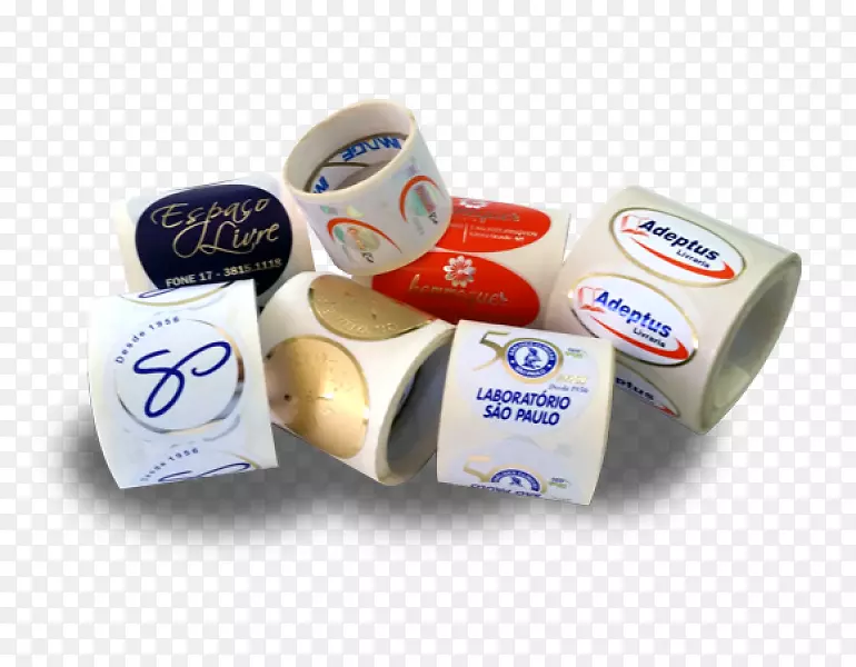 ��ǩ-Naylon-������