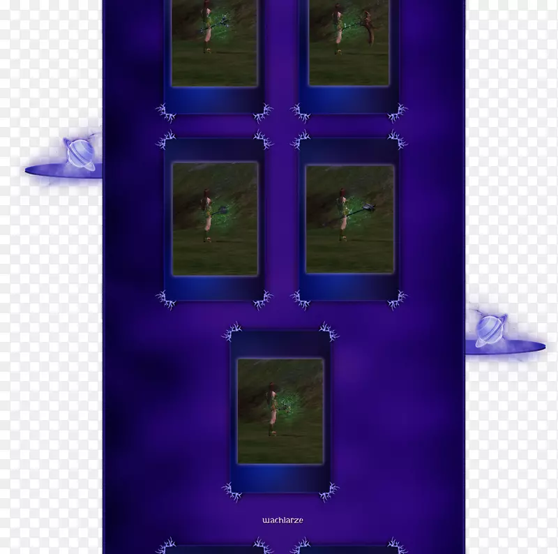 �ֳ��豸��ý���豸-������