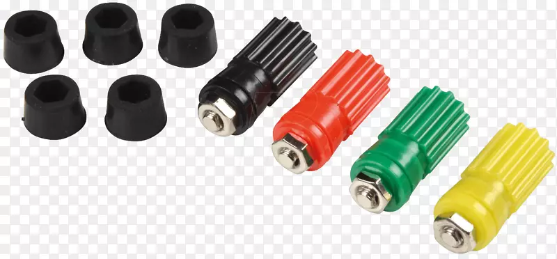 ����壬���ư壬ʵ����ԭ�ͣ�google��ϵ��-�ֵ���-������