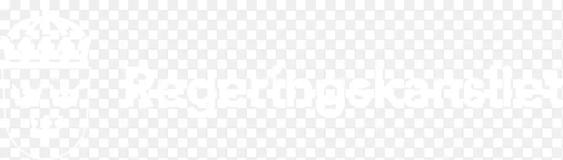 ���ϴ�˹��װ�������Ь���ϴ�˹-������