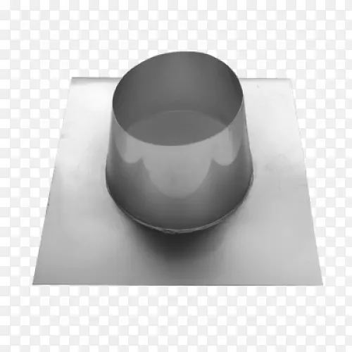 �������ϲ;�.����-������