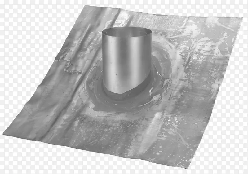 ͨ���̴ѹ�ůϵͳ-������