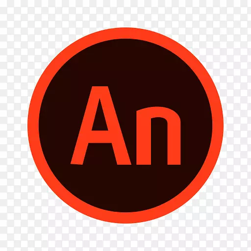 Adobe����480 p 720 p�������������Ч��.�����ͼ��-������