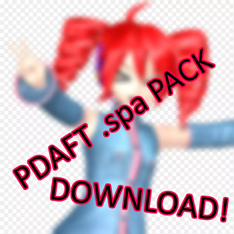 ���»�������Ԥ��������Ȫ-��Ȫ��-������