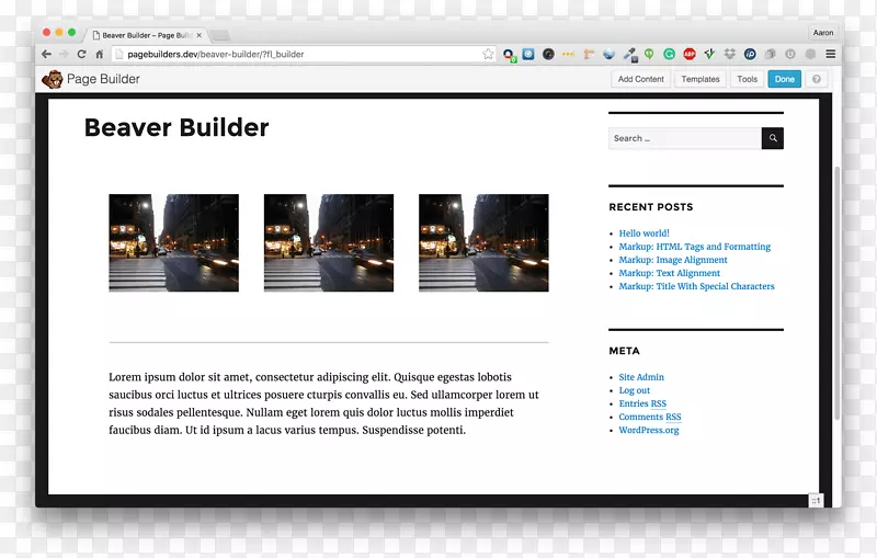 ��ҳ�߶�ý��������-������