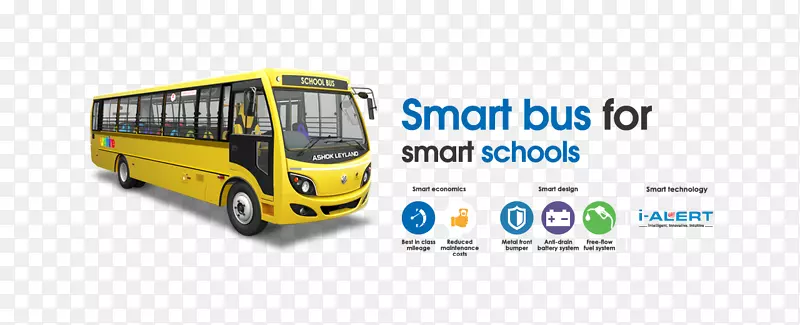 ���ó���Ф���������������ṫ������-����-������