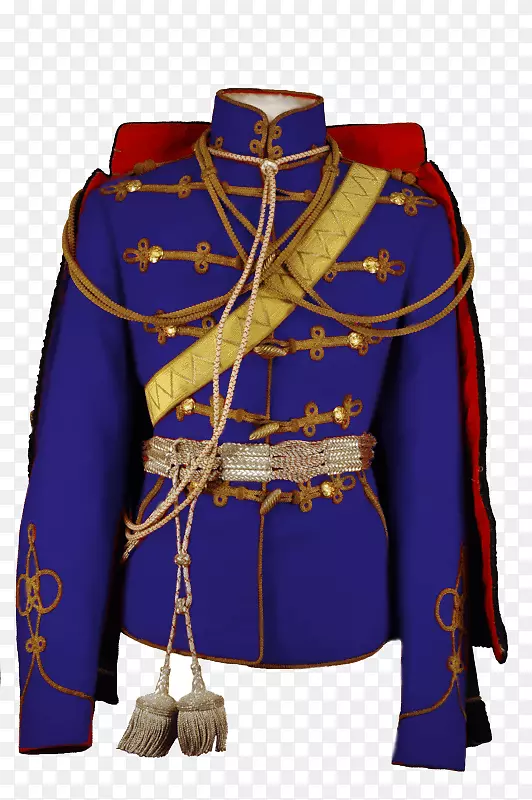 ��������-SFA-������